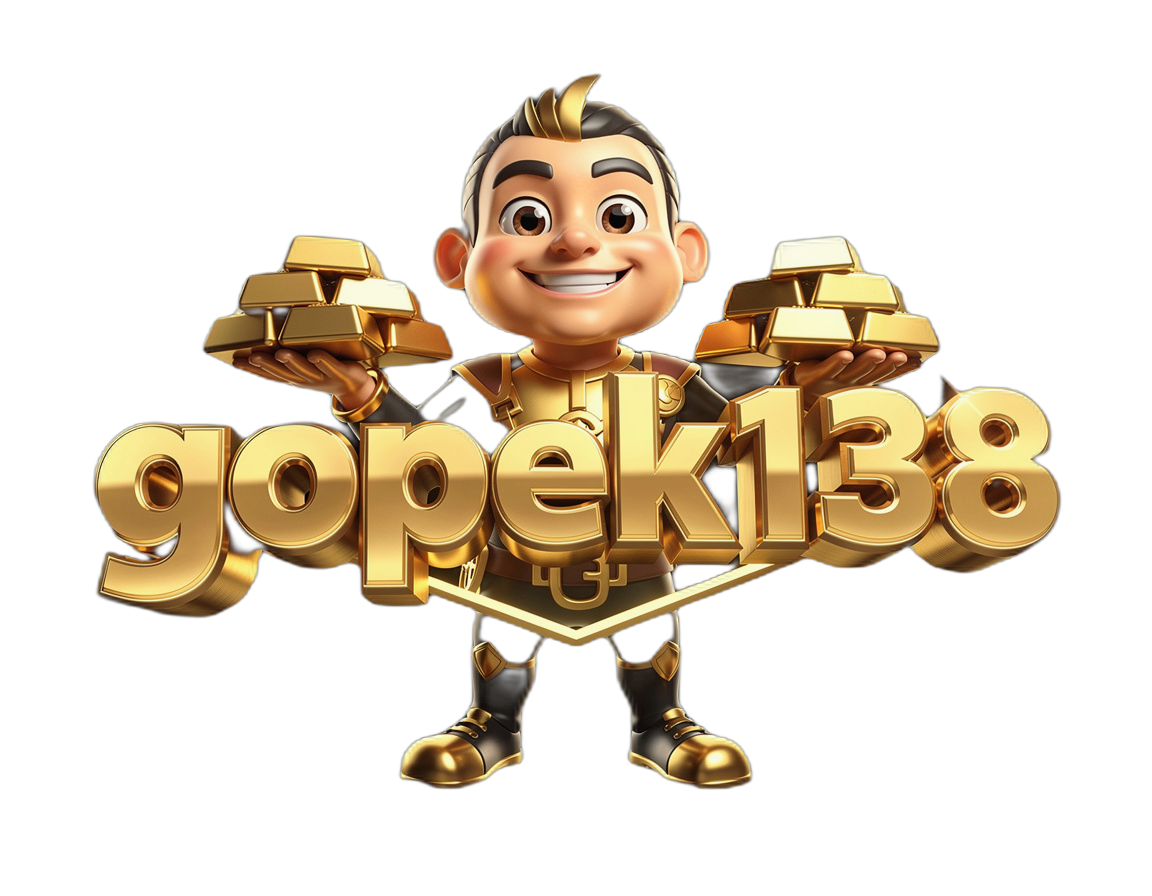 gopek138